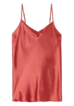Intimissimi Damen Nachtwäsche Shirt - Rosa Würzig 7 Intimissimi Damen Nachtwäsche Shirt - Rosa Würzig -INTIMISSIMI Verkäufe 9f23955a6b624ec88eaed74bfdbdd1c3