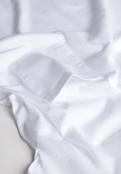 Intimissimi Damen HALBARM - Nachtwäsche Shirt - White 13 Intimissimi Damen HALBARM - Nachtwäsche Shirt - White -INTIMISSIMI Verkäufe 9f43dab1c8da4002b68b3074f231255c