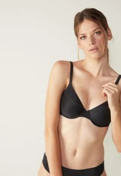 Intimissimi Damen FRANCESCA - Balconette BH - Nero 9 Intimissimi Damen FRANCESCA - Balconette BH - Nero -INTIMISSIMI Verkäufe 9f84488698bd4c1abdb17f8941d91ceb