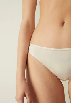 Intimissimi Damen BRASIL ULTRALIGHT - String - Seta 12 Intimissimi Damen BRASIL ULTRALIGHT - String - Seta -INTIMISSIMI Verkäufe 9fa5d90722724d7bb1590dc00f4fe640