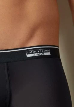 Intimissimi Herren Panties - Blu Notte 12 Intimissimi Herren Panties - Blu Notte -INTIMISSIMI Verkäufe 9fc3b7d5058a4d05b7faaa2b97aaae06