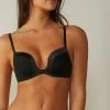 Intimissimi Damen Push-up BH - Black 2 Intimissimi Damen Push-up BH - Black -INTIMISSIMI Verkäufe 9fe61702ca0e450da9cc3d5fd57c00d5
