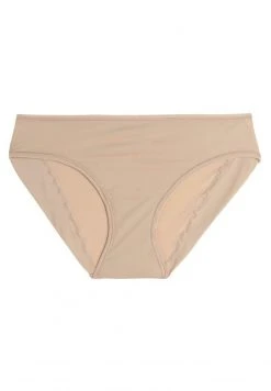 Intimissimi Damen ULTRALIGHT - Slip - Soft Beige 13 Intimissimi Damen ULTRALIGHT - Slip - Soft Beige -INTIMISSIMI Verkäufe 9ff7440aa09941df80f305476be2cfb9