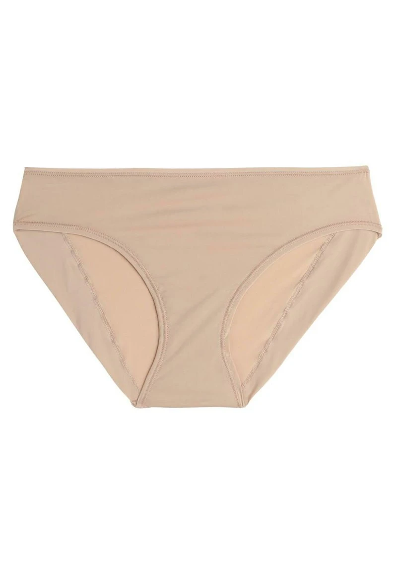 Intimissimi Damen ULTRALIGHT - Slip - Soft Beige 8 Intimissimi Damen ULTRALIGHT - Slip - Soft Beige – Bild 6