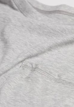 Intimissimi Damen ULTRAFRESH - Nachthemd - Grigio Melange 11 Intimissimi Damen ULTRAFRESH - Nachthemd - Grigio Melange -INTIMISSIMI Verkäufe a00eb2083aa54966ac785b5dd4a162ab