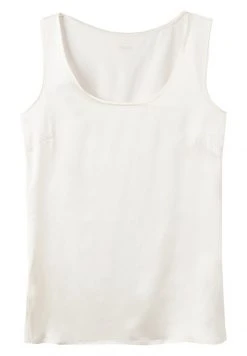 Intimissimi Damen Top - Puderweiss 12 Intimissimi Damen Top - Puderweiss -INTIMISSIMI Verkäufe a07dbd56053f486a88a526da31aaf5c1