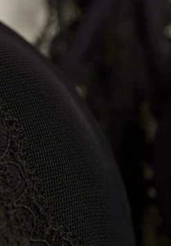 Intimissimi Damen MONICA - Push-up BH - Schwarz 11 Intimissimi Damen MONICA - Push-up BH - Schwarz -INTIMISSIMI Verkäufe a08143d1e8ff4370854733db00222865