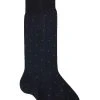 Intimissimi Herren Socken - Blau Dark Blue Floral Print 1 Intimissimi Herren Socken - Blau Dark Blue Floral Print -INTIMISSIMI Verkäufe a0f3c3b0112b4a159d0e82f6e4df1686