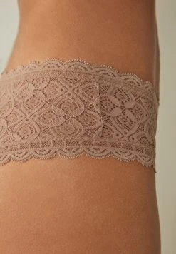 Intimissimi Damen BRASIL - Panties - Natürlich Soft Beige -INTIMISSIMI Verkäufe a1423b39312048ff95b16c0c89cd2c83