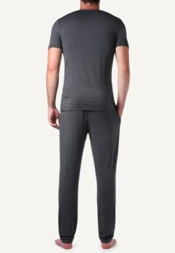 Intimissimi Herren Nachtwäsche Hose - Grey 10 Intimissimi Herren Nachtwäsche Hose - Grey -INTIMISSIMI Verkäufe a172b1ac8e054ad3a79c65b021532d41