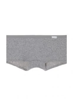 Intimissimi Damen Panties - Grey 11 Intimissimi Damen Panties - Grey -INTIMISSIMI Verkäufe a172f675b0244b8083191d6cf76fb941