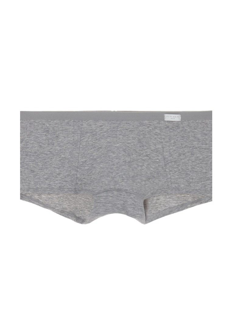 Intimissimi Damen Panties - Grey 7 Intimissimi Damen Panties - Grey – Bild 5