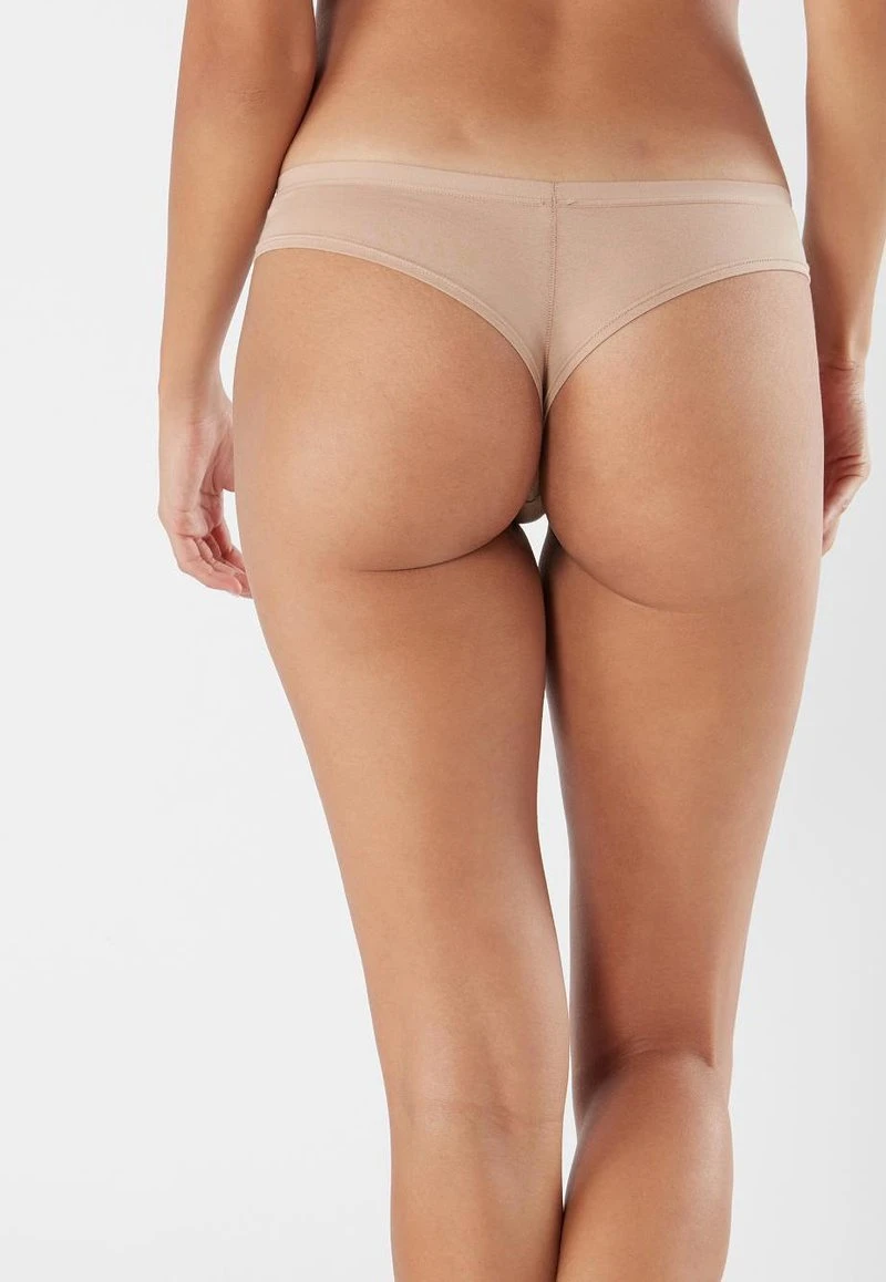 Intimissimi Damen String - Skin 5 Intimissimi Damen String - Skin – Bild 3