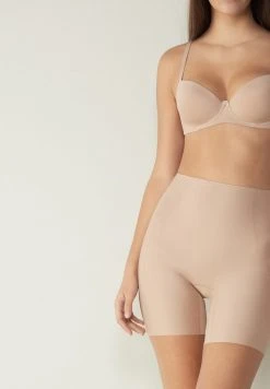 Intimissimi Damen MIT OFFENEN KANTEN - Panties - Beige 11 Intimissimi Damen MIT OFFENEN KANTEN - Panties - Beige -INTIMISSIMI Verkäufe a17c58ac52a34ed881f02f053df2f8a5