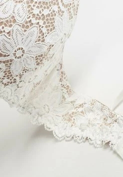 Intimissimi Damen Push-up BH - Powder White Soft Beige 11 Intimissimi Damen Push-up BH - Powder White Soft Beige -INTIMISSIMI Verkäufe a1f0b47bdab941c59a6cc6d5540f39c1