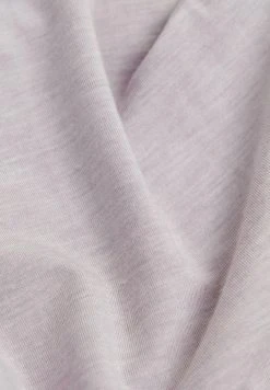 Intimissimi Damen PRETTY FLOWER - Nachtwäsche Hose - Orchidee Puderweiss 11 Intimissimi Damen PRETTY FLOWER - Nachtwäsche Hose - Orchidee Puderweiss -INTIMISSIMI Verkäufe a22b7291616c41679a1d201fce1a2f4f