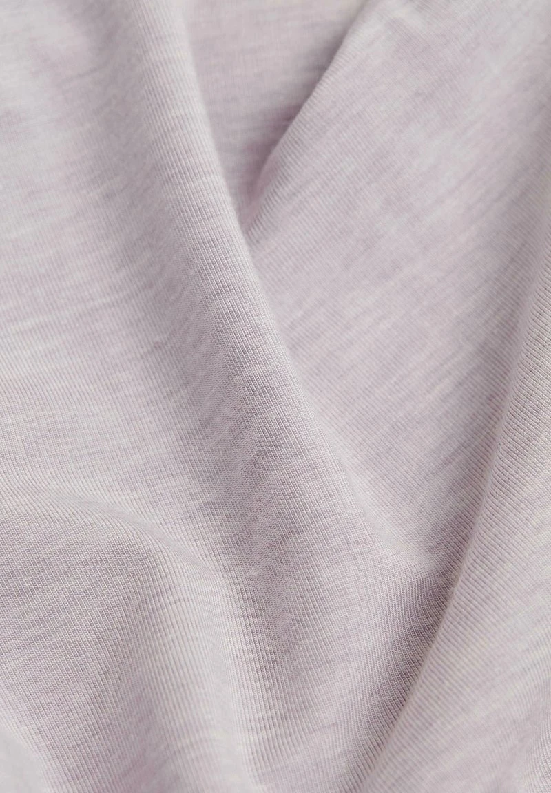 Intimissimi Damen PRETTY FLOWER - Nachtwäsche Hose - Orchidee Puderweiss 7 Intimissimi Damen PRETTY FLOWER - Nachtwäsche Hose - Orchidee Puderweiss – Bild 5