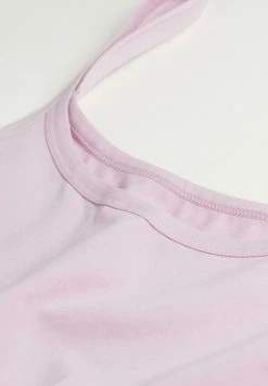 Intimissimi Damen AUS NATUR - Unterhemd/-shirt - Orchideenviolett 11 Intimissimi Damen AUS NATUR - Unterhemd/-shirt - Orchideenviolett -INTIMISSIMI Verkäufe a244148450ab43f6988b9f32082e8612