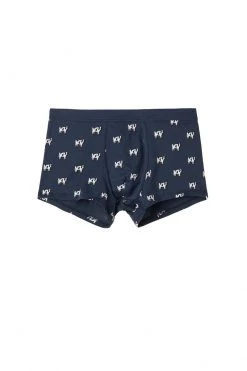 Intimissimi Herren Boxershorts - Blau Denim Blue 10 Intimissimi Herren Boxershorts - Blau Denim Blue -INTIMISSIMI Verkäufe a2f6e91ac5024bbe8e31c30980cff467