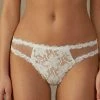 Intimissimi Damen Slip - Powder White Soft Beige 1 Intimissimi Damen Slip - Powder White Soft Beige -INTIMISSIMI Verkäufe a31503d07f0c4d6fb43704608869206b