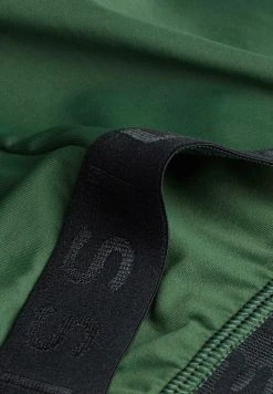 Intimissimi Herren MIT LOGO - Panties - Military Green Black 11 Intimissimi Herren MIT LOGO - Panties - Military Green Black -INTIMISSIMI Verkäufe a334d728b20d4d77b90323829633de7b