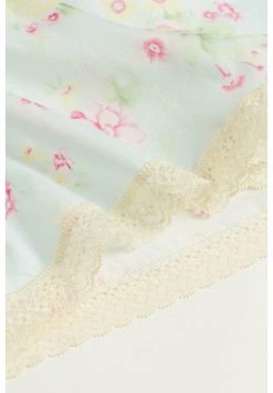 Intimissimi Damen Nachtwäsche Hose - Pastellblau Blumenprint 9 Intimissimi Damen Nachtwäsche Hose - Pastellblau Blumenprint -INTIMISSIMI Verkäufe a34ee04b61db49689147f1949b2c916d