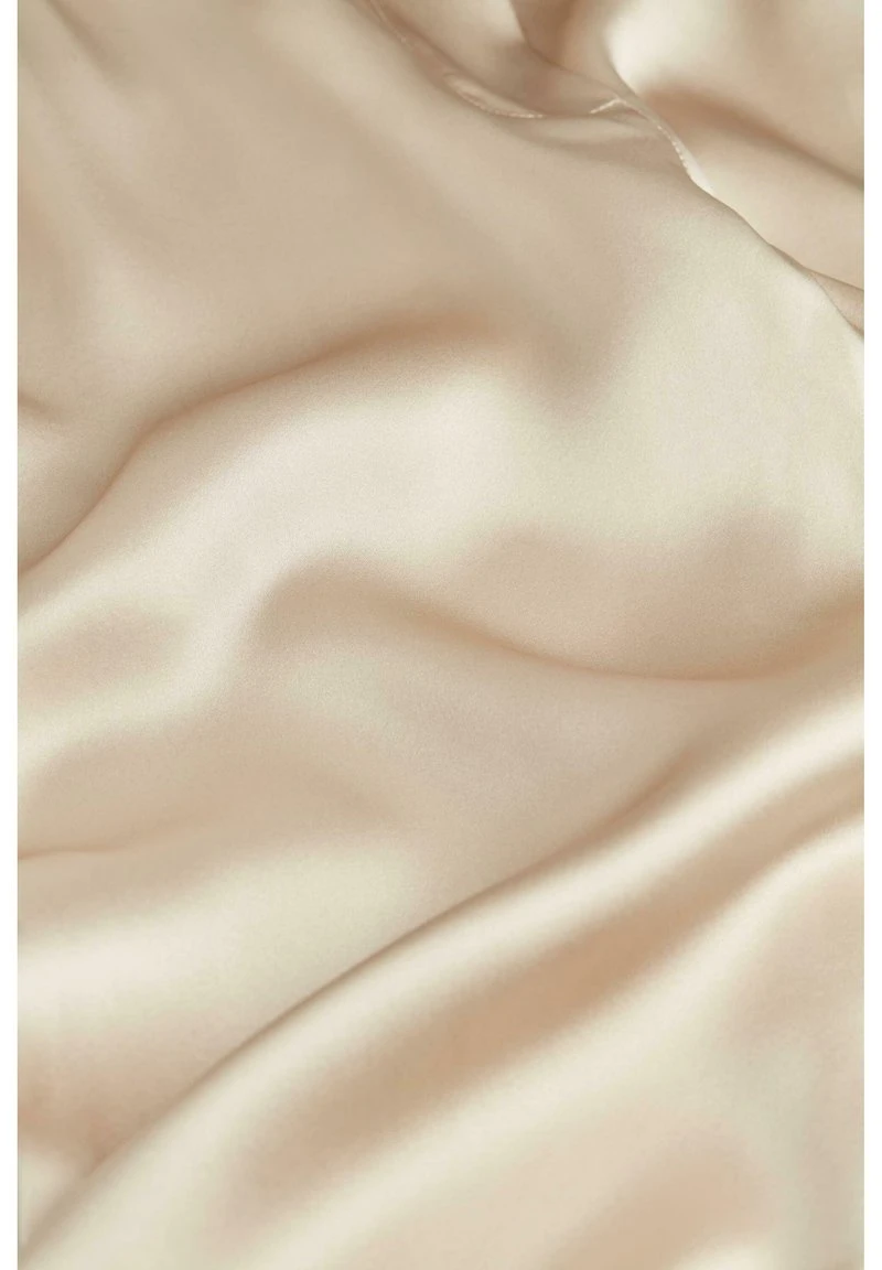 Intimissimi Damen Stoffhose - Seide 7 Intimissimi Damen Stoffhose - Seide – Bild 5