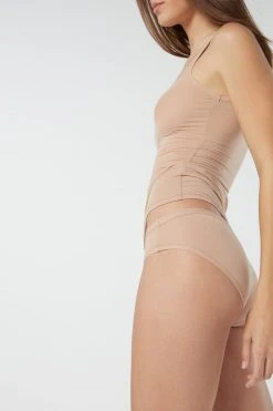 Intimissimi Damen Nachtwäsche Shirt - Skin 13 Intimissimi Damen Nachtwäsche Shirt - Skin -INTIMISSIMI Verkäufe a373bf62e60045ceb136401d41ca970e