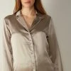Intimissimi Damen Nachtwäsche Shirt - - I - Powder Beige 1 Intimissimi Damen Nachtwäsche Shirt - - I - Powder Beige -INTIMISSIMI Verkäufe a3bd89ea668045609ce87c5b517a14b8