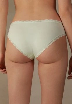 Intimissimi Damen Slip - Gelb Light Green 9 Intimissimi Damen Slip - Gelb Light Green -INTIMISSIMI Verkäufe a3c3d452175e44d09735835ca3058f35