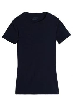 Intimissimi Damen MIT STRETCHANTEIL - Unterhemd/-shirt - Blu Intenso 10 Intimissimi Damen MIT STRETCHANTEIL - Unterhemd/-shirt - Blu Intenso -INTIMISSIMI Verkäufe a42cc01df10341b988c7df0e5d628b0b