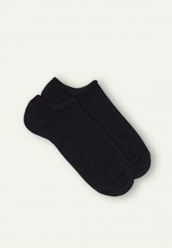 Intimissimi Herren Socken - Blau -INTIMISSIMI Verkäufe a4a3059e6b1b4e0abc62b9fcde10c121