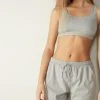 Intimissimi Damen Shorts - Grigio Melange 2 Intimissimi Damen Shorts - Grigio Melange -INTIMISSIMI Verkäufe a4b649b1ba1b4b8f86c635fb611d2554