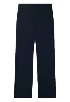 Intimissimi Damen Nachtwäsche Hose - Blau - Intense Blue 10 Intimissimi Damen Nachtwäsche Hose - Blau - Intense Blue -INTIMISSIMI Verkäufe a51560fb3ba744b1b74bffb8e6807436