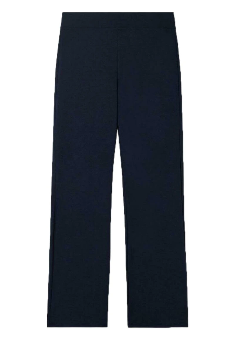 Intimissimi Damen Nachtwäsche Hose - Blau - Intense Blue 6 Intimissimi Damen Nachtwäsche Hose - Blau - Intense Blue – Bild 4