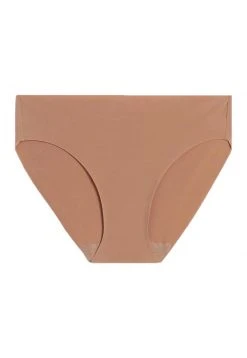 Intimissimi Damen Slip - Hautfarben - 417i - Medium Beige -INTIMISSIMI Verkäufe a6129d1411da49e58a130fd1686a42ab