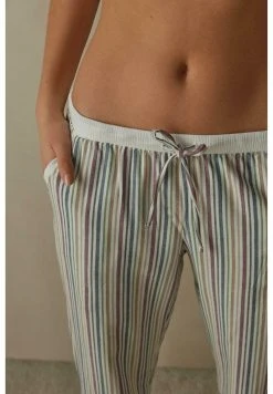 Intimissimi Damen Nachtwäsche Hose - Multifarben 8 Intimissimi Damen Nachtwäsche Hose - Multifarben -INTIMISSIMI Verkäufe a6451ce5451e44089fca899491413f73