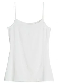 Intimissimi Damen TOP AUS MODAL MIT RUNDEM AUSSCHNITT - Unterhemd/-shirt - Talco -INTIMISSIMI Verkäufe a6619ea63c2e40ff89b18389769b37dc