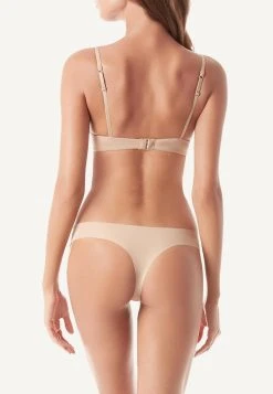 Intimissimi Damen GIOIA - Push-up BH - Skin 9 Intimissimi Damen GIOIA - Push-up BH - Skin -INTIMISSIMI Verkäufe a6a5b443a11444a1b2e22ac1ae061267