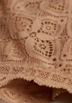 Intimissimi Damen BRASIL - Panties - Natürlich Soft Beige -INTIMISSIMI Verkäufe a6bd4c60da4f42b2b95ddacead4fbfc0