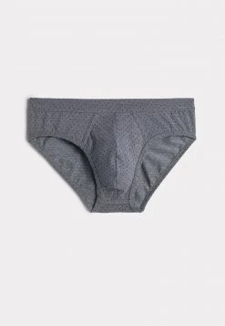 Intimissimi Herren Slip - Grau 10 Intimissimi Herren Slip - Grau -INTIMISSIMI Verkäufe a747f44b1d13448fa9fcfbb7cae4b258