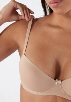 Intimissimi Damen SOFIA - Balconette BH - Nude -INTIMISSIMI Verkäufe a7675ce3d5cc42d2924b8ebf97b09976