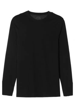 Intimissimi Herren Unterhemd/-shirt - Black 11 Intimissimi Herren Unterhemd/-shirt - Black -INTIMISSIMI Verkäufe a79d28b0b13740868aebc0014180e0d0