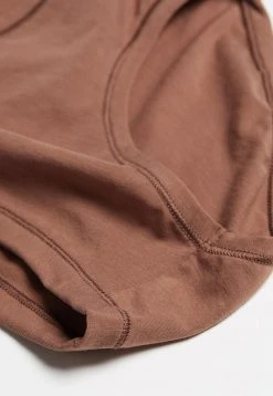 Intimissimi Damen Slip - Brown Mocha -INTIMISSIMI Verkäufe a7a0043b97354e8bb263425a7e3a50ba