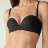 Intimissimi Damen DAILA - Trägerloser/variabler BH - Nero 1 Intimissimi Damen DAILA - Trägerloser/variabler BH - Nero -INTIMISSIMI Verkäufe a7b065dac87f43e7a7ba7b25d088b4af