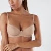 Intimissimi Damen SOFIA - Balconette BH - Nude -INTIMISSIMI Verkäufe a7f9ed1e2de64bbd8743677cc8fa0302