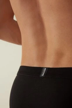 Intimissimi Herren Slip - Schwarz Black/graphite Grey Blend 12 Intimissimi Herren Slip - Schwarz Black/graphite Grey Blend -INTIMISSIMI Verkäufe a82b0bf7f7144b4fba6eddfdebdb3246