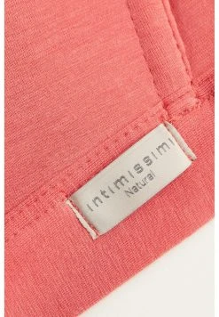 Intimissimi Damen TIZIANA - Triangel BH - Pink 11 Intimissimi Damen TIZIANA - Triangel BH - Pink -INTIMISSIMI Verkäufe a8593bfdc64744dda04bf8c1ad5b38d9
