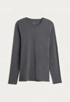 Intimissimi Herren Unterhemd/-shirt - Grafite Mel -INTIMISSIMI Verkäufe a87f4a5728fd4aabbaff7784edd4e9e8