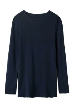 Intimissimi Damen MODAL - Langarmshirt - Blau 14 Intimissimi Damen MODAL - Langarmshirt - Blau -INTIMISSIMI Verkäufe a8c485ff40504fe4917935a3a88e2768